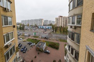 Apartment G-689659, Ivasiuka Volodymyra avenue (Heroiv Stalinhrada avenue), 22, Kyiv - Photo 32