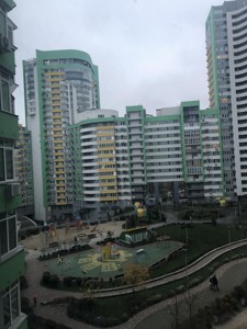 Apartment Vyshhorodska, 45, Kyiv, M-38278 - Photo 10