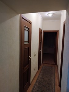 Квартира R-35007, Алматинська (Алма-Атинська), 41б, Київ - Фото 22