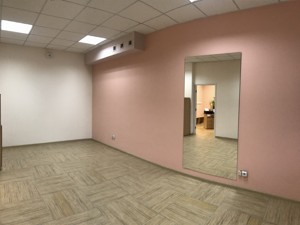  Нежилое помещение, Науки просп., Киев, G-681285 - Фото 12