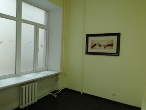 Нежитлове приміщення, Шота Руставелі, Київ, A-111135 - Фото 3