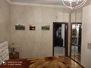 Apartment M-38244, Antonovycha Volodymyra (Horkoho), 19/21, Kyiv - Photo 15