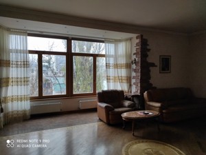Apartment M-38244, Antonovycha Volodymyra (Horkoho), 19/21, Kyiv - Photo 8