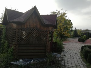 Дом Великая Бугаевка (Васильковский), A-111793 - Фото 30