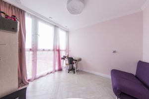 Apartment R-36615, Drahomanova, 2б, Kyiv - Photo 17