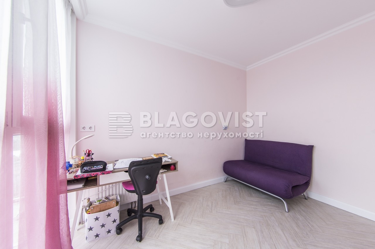 Apartment R-36615, Drahomanova, 2б, Kyiv - Photo 18