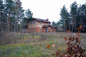 Будинок E-40416, Лебедівка (Вишгородський) - Фото 3