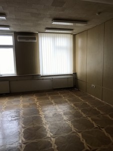  Нежилое помещение, Шолуденко, Вышгород, J-30289 - Фото 12