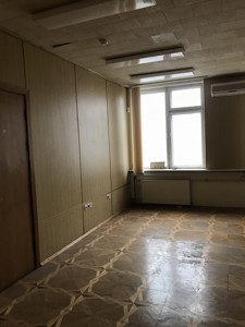  Нежилое помещение, Шолуденко, Вышгород, J-30289 - Фото 13