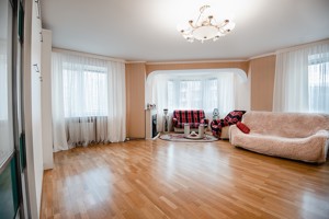 Apartment Ivasiuka Volodymyra avenue (Heroiv Stalinhrada avenue), 24, Kyiv, M-35532 - Photo 4