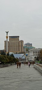 Нежилое помещение, Владимирский спуск, Киев, H-48965 - Фото 5