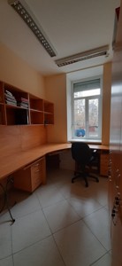  Офис, Тарасовская, Киев, G-677776 - Фото 5