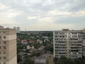 Квартира Градинская, 11, Киев, G-728653 - Фото 4