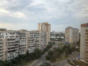 Квартира Градинская, 11, Киев, G-728653 - Фото 3