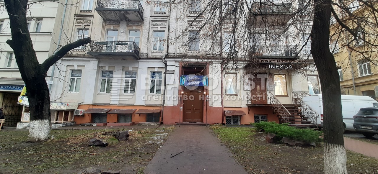 Квартира G-629536, Толстого Льва, 17, Киев - Фото 3