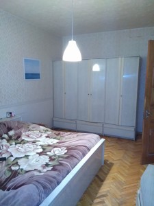 Квартира Автозаводская, 27в, Киев, G-263916 - Фото 6