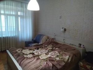 Квартира Автозаводская, 27в, Киев, G-263916 - Фото 5