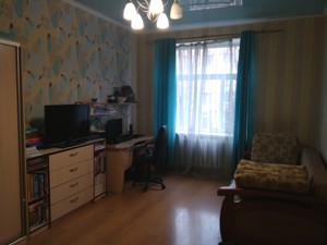 Квартира Автозаводская, 27в, Киев, G-263916 - Фото 4