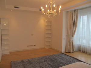 Apartment M-21006, Instytutska, 18а, Kyiv - Photo 9