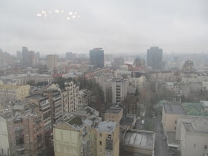 Квартира M-21006, Институтская, 18а, Киев - Фото 25