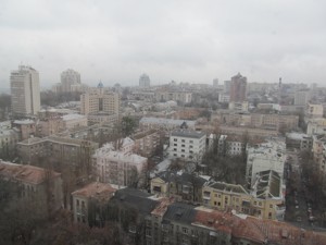 Квартира M-21006, Институтская, 18а, Киев - Фото 26