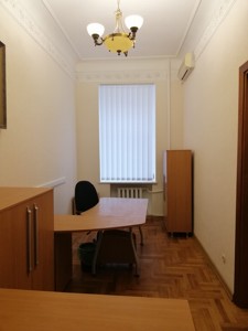  Офис, Большая Васильковская (Красноармейская), Киев, B-45518 - Фото 5