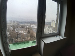 Apartment H-49138, Kolomyiskyi lane, 17/31а, Kyiv - Photo 15