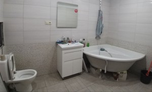 Apartment H-49138, Kolomyiskyi lane, 17/31а, Kyiv - Photo 11