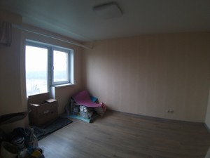 Apartment H-49138, Kolomyiskyi lane, 17/31а, Kyiv - Photo 8