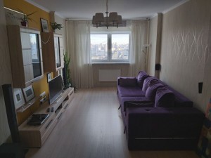 Apartment G-736616, Bohdanivska, 7а, Kyiv - Photo 9