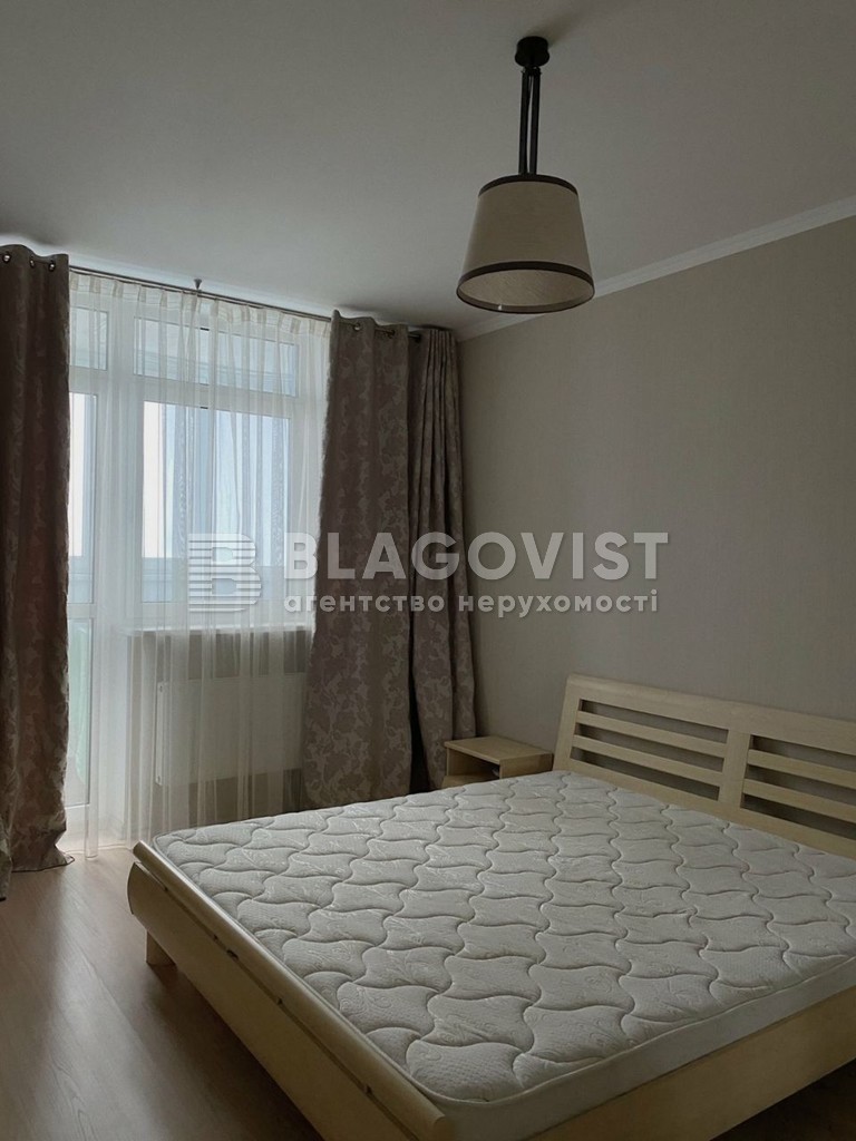 Apartment G-736616, Bohdanivska, 7а, Kyiv - Photo 7