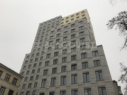 Apartment, G-1939222, 86а