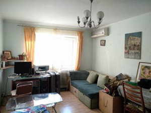Apartment Kharkivske shose, 8, Kyiv, G-736645 - Photo3