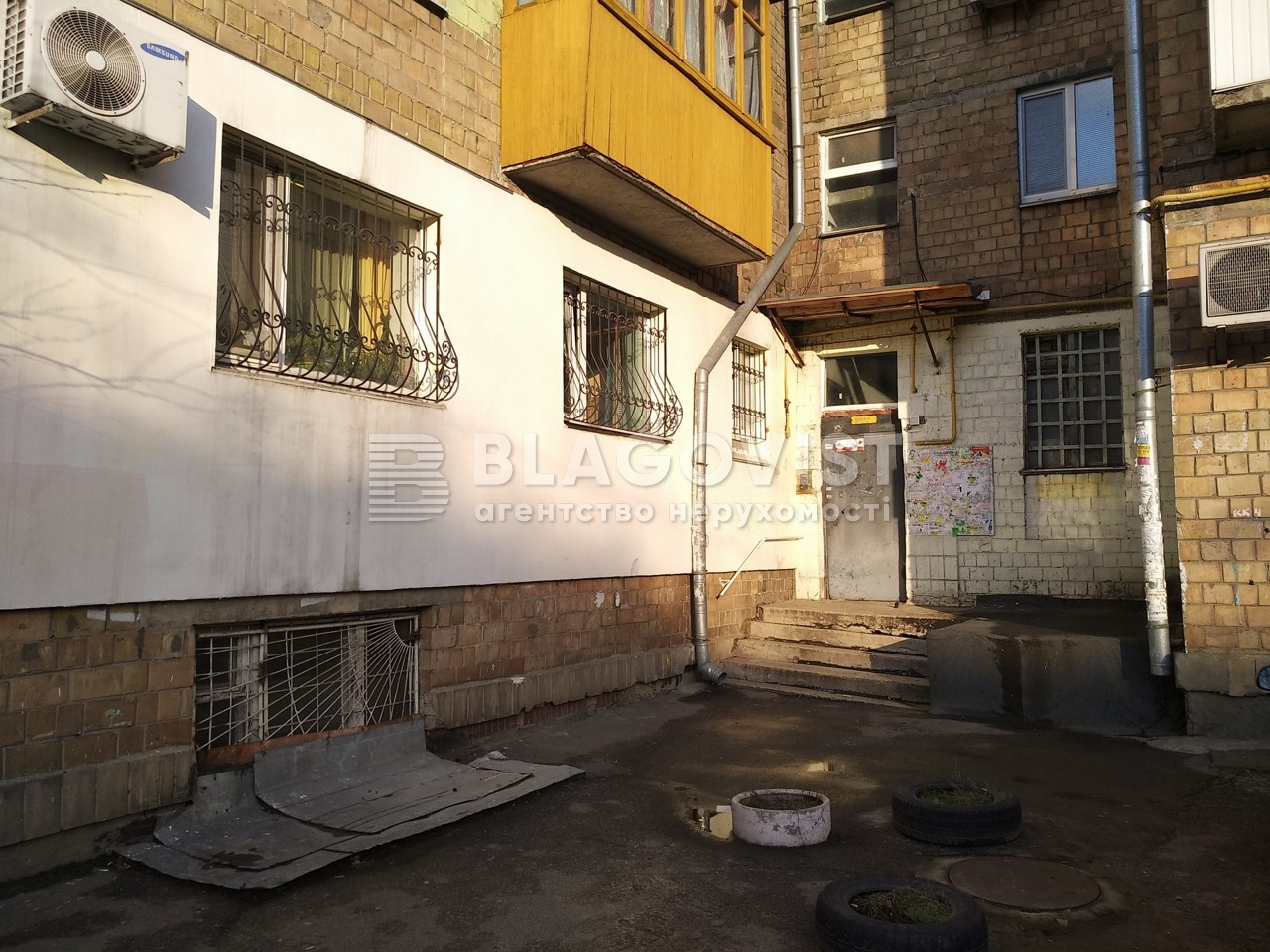 Квартира G-736645, Харківське шосе, 8, Київ - Фото 16