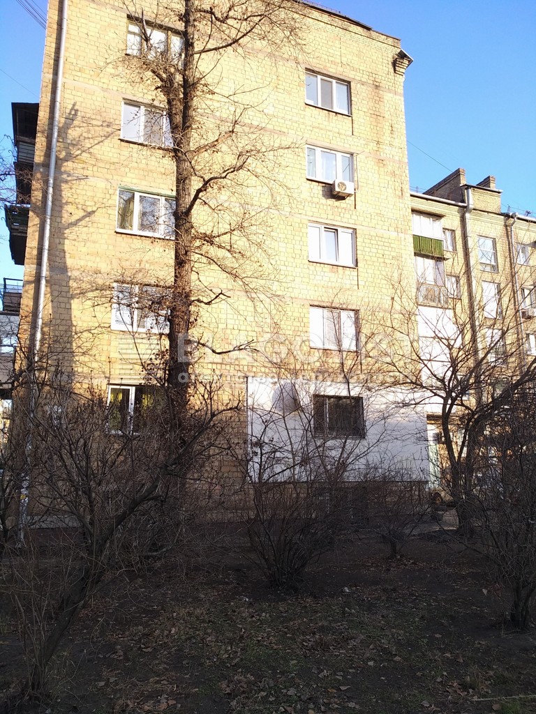 Квартира G-736645, Харківське шосе, 8, Київ - Фото 3