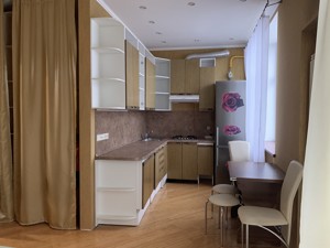 Apartment G-1708037, Shovkovychna, 13/2, Kyiv - Photo 7