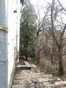 Дом Редутная, Киев, G-1671638 - Фото 18