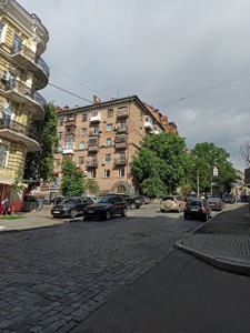  non-residential premises, Liuteranska, Kyiv, H-48961 - Photo 6