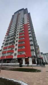 Коммерческая недвижимость, G-1945752, Выговского Ивана (Гречко Маршала), Подольский район