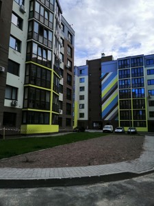 Квартира M-38456, Стеценка, 75г, Київ - Фото 6