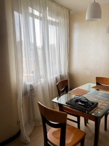 Apartment G-723354, Kudriavskyi uzviz, 3б, Kyiv - Photo 6