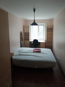 Квартира Белорусская, 15, Киев, P-29150 - Фото 4