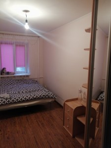 Apartment P-29150, Biloruska, 15, Kyiv - Photo 6