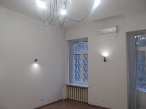 Apartment F-7651, Olhynska, 2/1, Kyiv - Photo 6