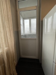 Квартира Воскресенская, 12б, Киев, G-684780 - Фото 11