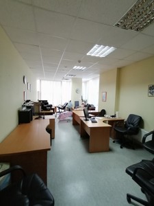  Business-center, F-44463, Oleksy Tykhoho (Vyborzka), Kyiv - Photo 5