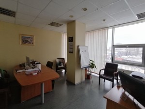  Business-center, F-44463, Oleksy Tykhoho (Vyborzka), Kyiv - Photo 1