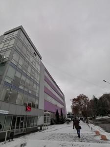  Business-center, F-44463, Oleksy Tykhoho (Vyborzka), Kyiv - Photo 10