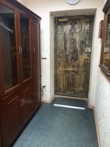 Apartment H-49358, Shota Rustaveli, 44, Kyiv - Photo 12