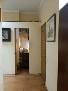 Квартира Шота Руставели, 44, Киев, H-49358 - Фото 7